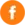 Icon Facebook