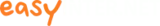 alles easy mit easyINTER.NET