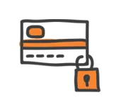 Icon Security